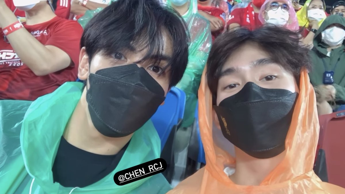 thebambiclub's tweet photo. ของเค้าแรงอยู่นะ https://t.co/becpFMxohD