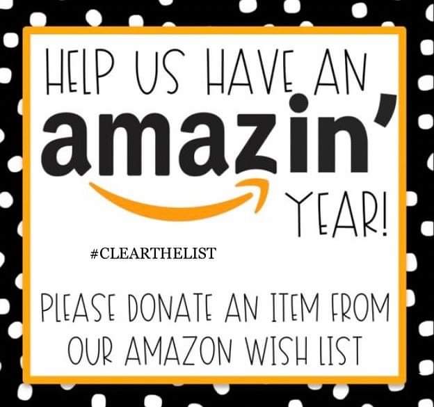 Cathy Christiansen tweet media