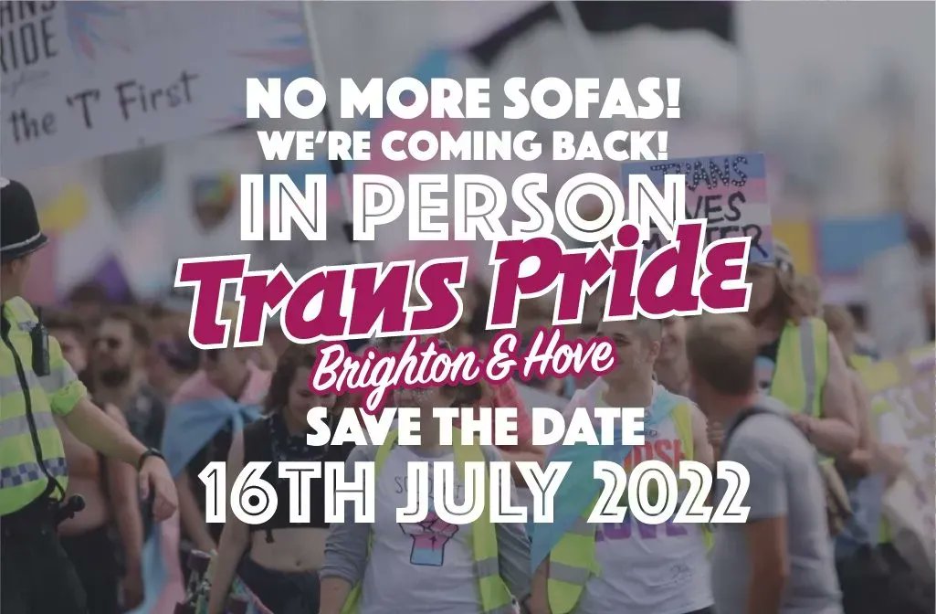 UNISON South East on Twitter "Join us on the parade this Saturday at