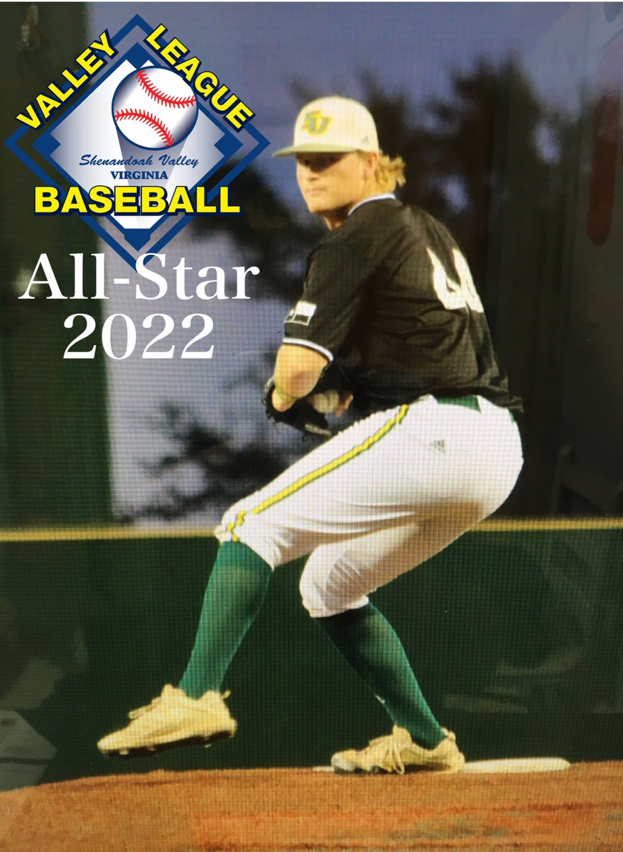 San Jacinto College Baseball (@sjraven_bb) on Twitter photo Couldn’t be more proud of <a href="/MilesHellums/">Miles</a> on being selected to the <a href="/VBLBaseball/">Valley Baseball League</a> All-Star game! Miles has been absolutely dominant all summer long! <a href="/BearkatsBSB/">Sam Houston Baseball</a> is getting a stud! Couldn’t be more proud of <a href="/MilesHellums/">Miles</a> on being selected to the <a href="/VBLBaseball/">Valley Baseball League</a> All-Star game! Miles has been absolutely dominant all summer long! <a href="/BearkatsBSB/">Sam Houston Baseball</a> is getting a stud!