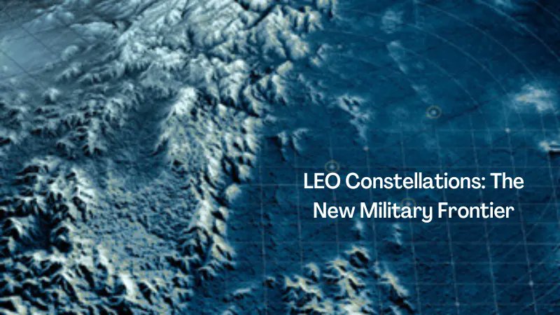 Gary Lerude tweet media