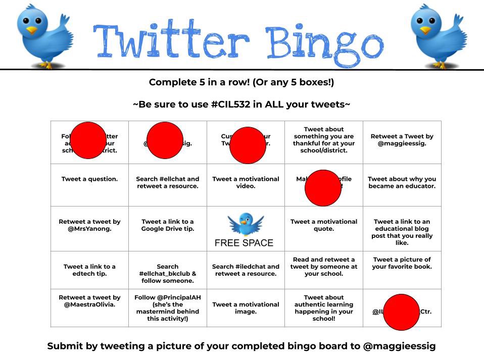 nathania busse tweet media