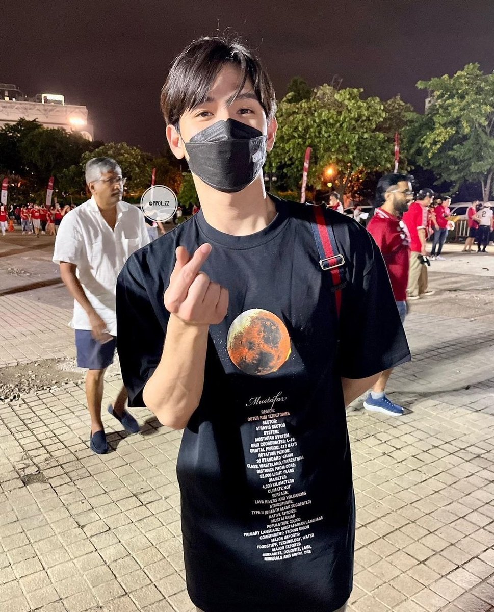 taynewnsan's tweet photo. si couple #เตนิว https://t.co/vFOG0SxMt3