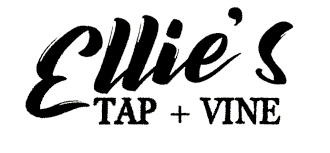 ForFriendsInn's tweet image. 🍰 ForFriends Summer Weekday Special With Ellie's Tap &amp;amp; Vine - eepurl.com/h6udnn