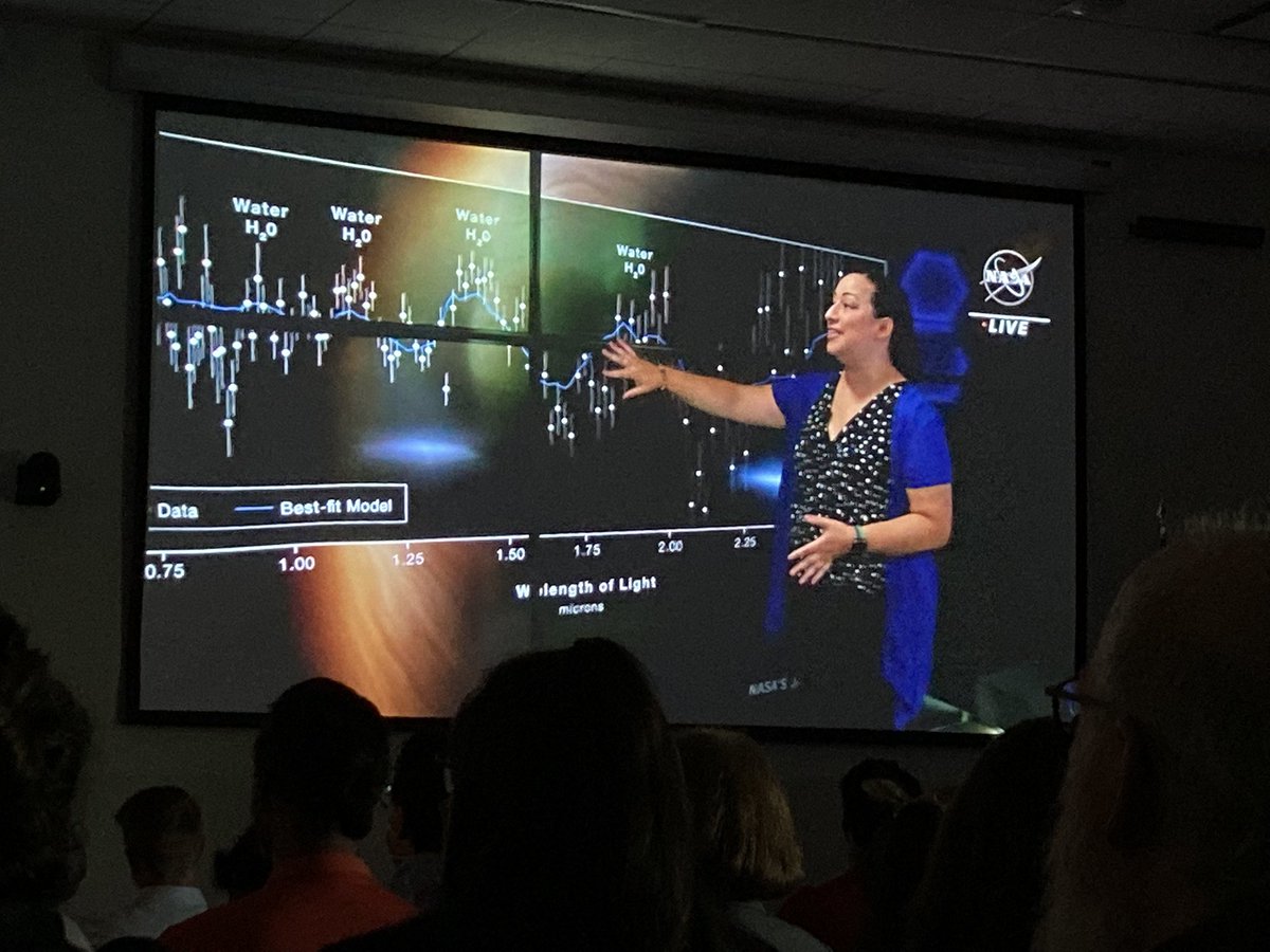 Elisa Quintana tweet media