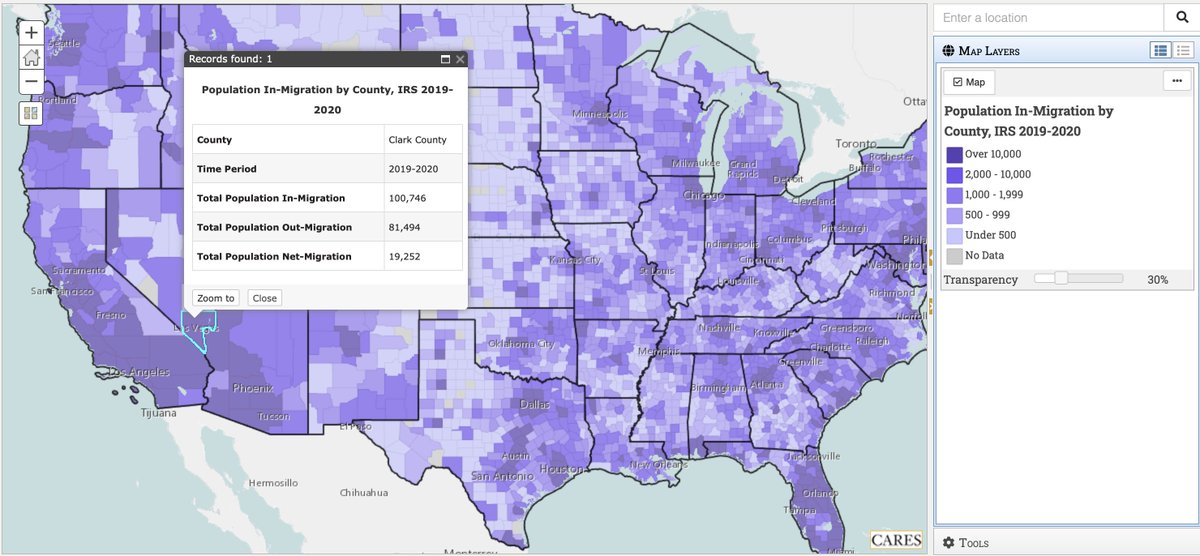 Center for Applied Research & Engagement Systems tweet media