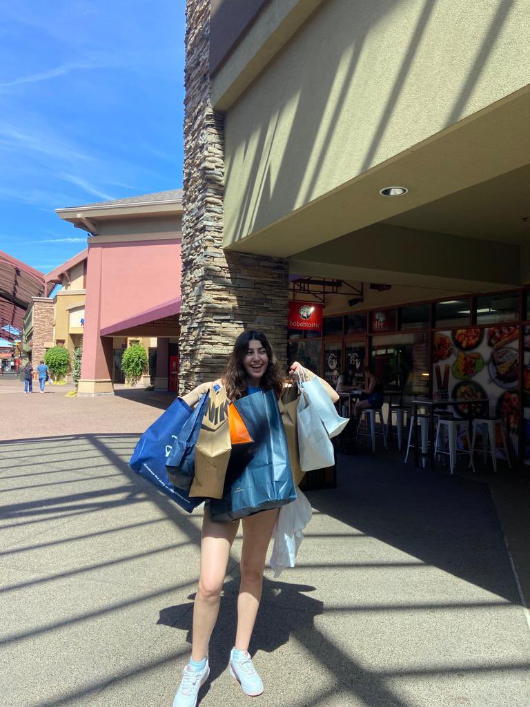 kendin kazandığında harcamaya kıyamayacaksın diyen babama ben şoku