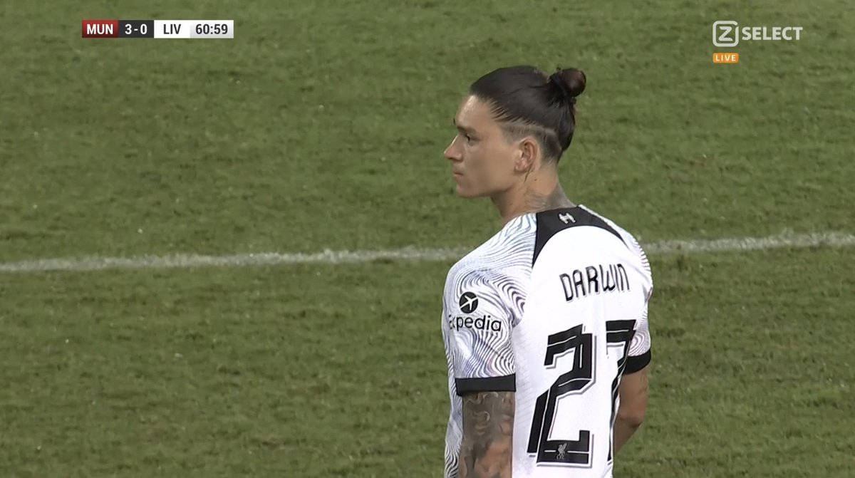 Léo 🇫🇷 tweet media