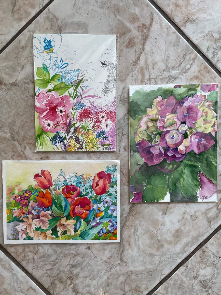 Ruth H. Welter tweet media