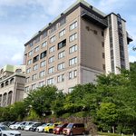 ツイートに含まれる画像