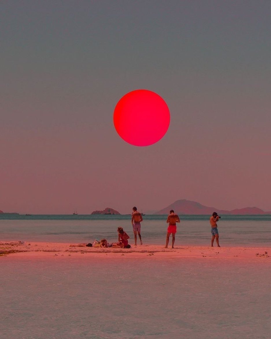 L’ostinazione di quell’ipnosi chiamata poesia.

Andrea Zanzotto

#FrammentiDiSaggezza #casalettori