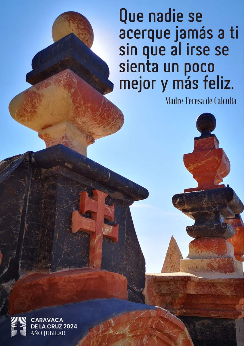 Juan Pozo (@pozo74) on Twitter photo 