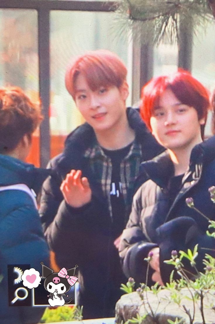 toowicethinker's tweet photo. tinie babies 🥺🤏 https://t.co/UprAXmZOjQ