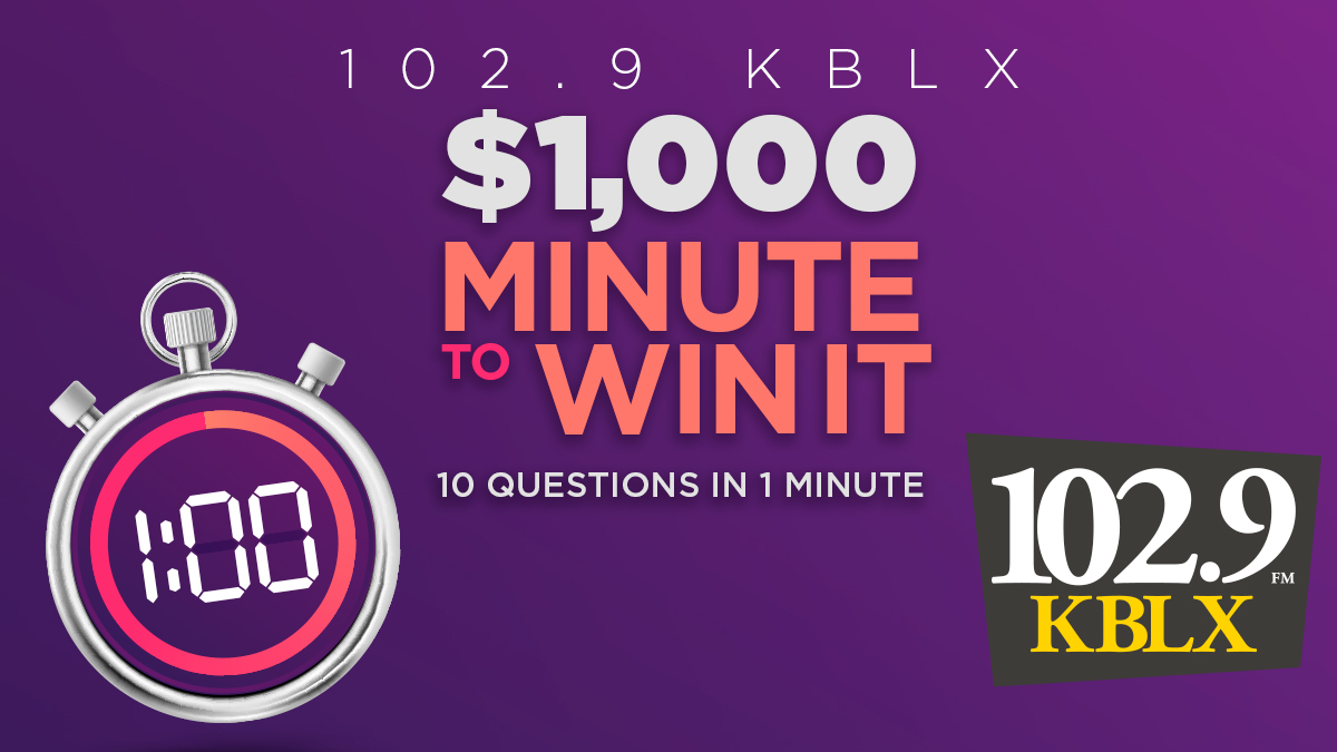 102 9 kblx kblx twitter
