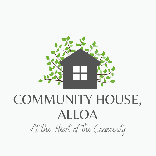 Courtney_ENABLE's tweet photo. Delighted to be working with #CommunityHouseAlloa as part of the #NextSteps community impact project. Exciting things to come!
#watchthisspace #Clackmannanshire #youthwork #employability #temwork https://t.co/Er55B18KHY