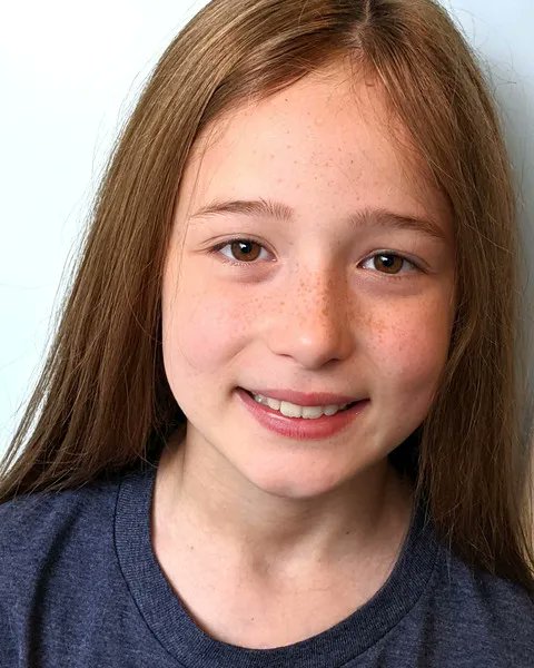 📝 PENCIL! 😁 Next on at Pencil Central is Harriet Ling - well done! #BAM #BAMFamily #BAMKidz