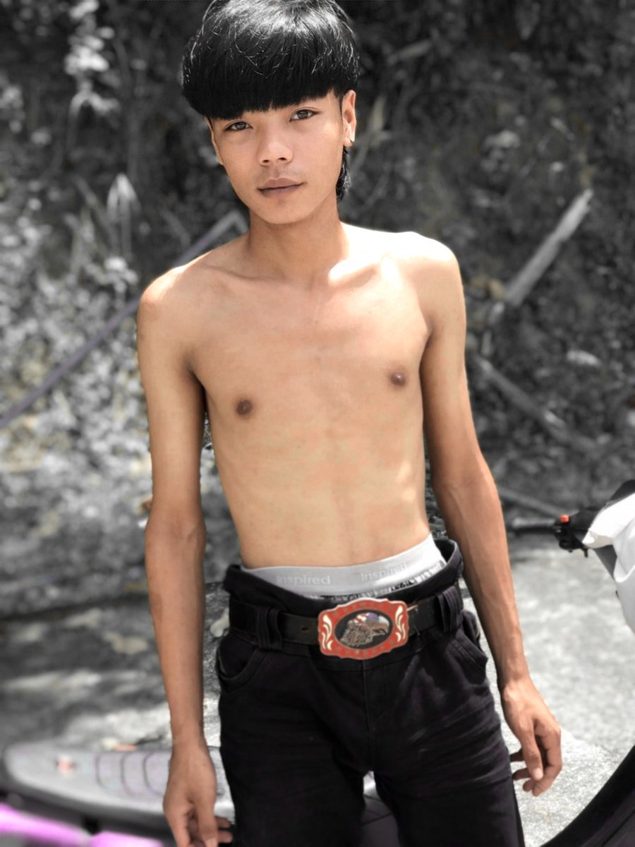 atsanai2004s's tweet photo. #ไม่สนิดเย็ดหมดไม่สลดเย็ดอีก🤤 #ตรังนัดเจอ #18y https://t.co/6zM5JmecUL