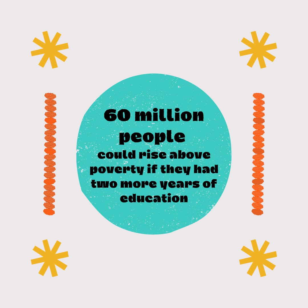 DFN_USA's tweet photo. Two years will transform a lifetime. 

We're already working to make next year matter for our graduating class - you can help us provide every resource they need to succeed! 

https://t.co/CITu2SIMI2 https://t.co/A04pYr9Ka7