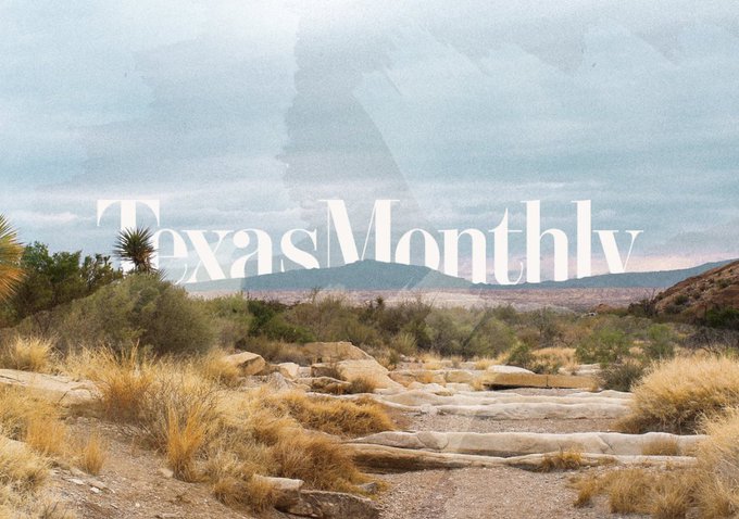 We had an awesome time collaborating with our friends at Texas Monthly on a brand new web and mobile<a href="/tag/methodweek"class="tags"><span>#methodweek</span></a>