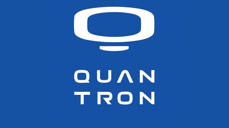 🥳Herzlich Willkommen, <a href="/AgQuantron/">QUANTRON</a> !

Quantron bietet batterie- und wasserstoff-elektrische Mobilität für Nutzfahrzeuge wie #LKW, #Busse und #Transporter – und ist ab sofort auch bei uns an Bord! Komm auch du an Bord: start121.de

#Nachhaltigkeit #Elektromobilität