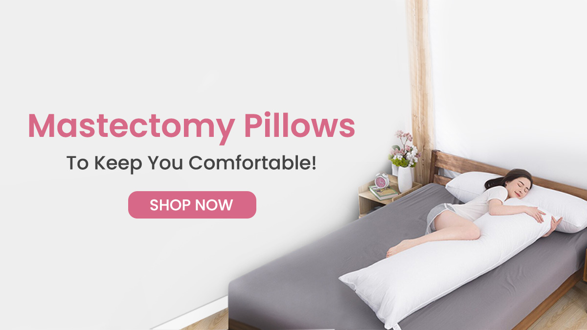 _Damozelle_'s tweet photo. Mastectomy pillows are used to relieve pressure, help position body parts, and provide comfort after breast surgery. Learn more: https://t.co/dolioGAKCP
.
.
#mastectomy #mastectomyrecovery #mastectomyreconstruction #breastcancer #breastcancercare #lifestyle #womenshealth https://t.co/ozSQYfv3oT