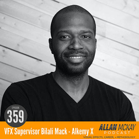 Allan McKay tweet media