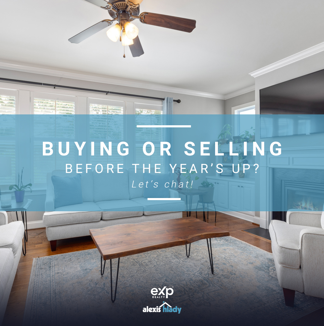 AlexisHomes's tweet photo. Still looking to buy or sell this year?

There was lots of action in the first six months of 2022, and the next 6 months are expected to bring a lot of change to the market, which could work in your favour!

Give me a call and let’s chat about your options!

780.233.5399 https://t.co/GeYhcP0yq4