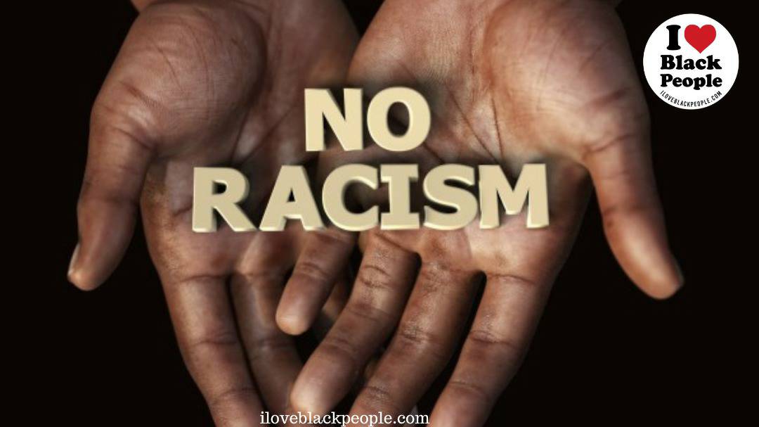 iloveblackppl_'s tweet photo. Make a different for Black People anywhere in the World. Share a safe place by having this tool in your phone : https://t.co/QQaQZ2asRC
#AfricaUnite #PanAfrican #BlackLove #NoToRacim #ubuntu ✊🏿 https://t.co/JdEYI7VfeX