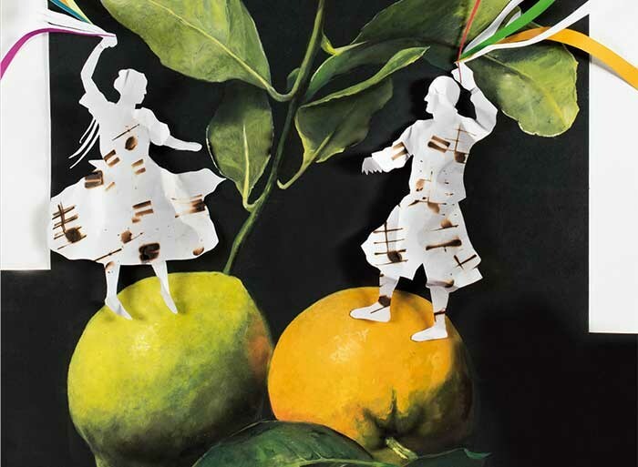 El Festival Internacional de Folklore en el Mediterráneo es uno de los más longevos de la Región de Murcia...¡Y de toda España! 

📆 Solo lo podrás disfrutar hasta el 17 de julio, pura tradición: bit.ly/3aoLzDW

#RegióndeMurcia #FestivalesRegióndeMurcia #TurismoRM