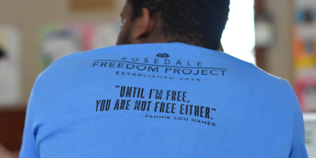 NoyesFoundation tweet picture
