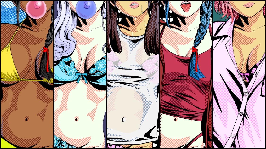 Ductionbrand's tweet photo. 向こう一週間は天気が崩れるみたいだね、、、
隠していたのですが、実はビタミンちゃん晴れ女です☀️❣

届けビタミンちゃんパワー☀️☀️☀️
https://t.co/GEqpYJBfJU

#nft #NFTCommunity https://t.co/RX6Nm361xv