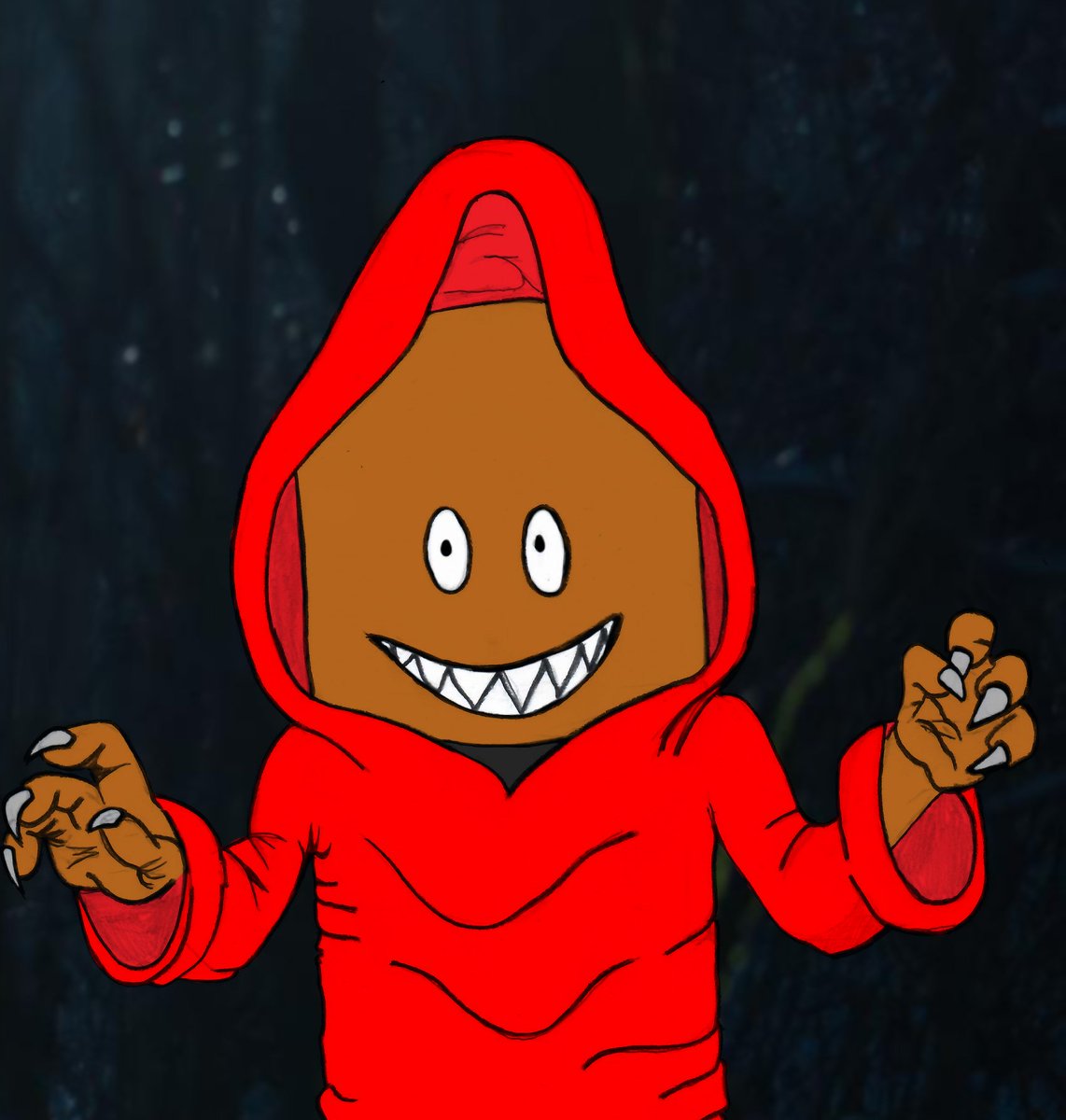 ✨ SORCERER BEAN Giveaway ✨

To enter; 👇👇
💠 Follow <a href="/OfficialMehddy/">Mehddy Satoshi KGeN</a>
💠 Like &amp; retweet this post
💠 Comment your Enjin address. No QR codes please.

#BrainyBeans $Enj #Enjin #EnjinNFT