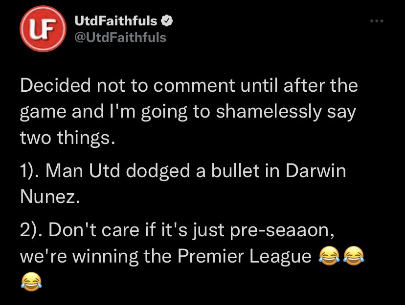 Jibola tweet media