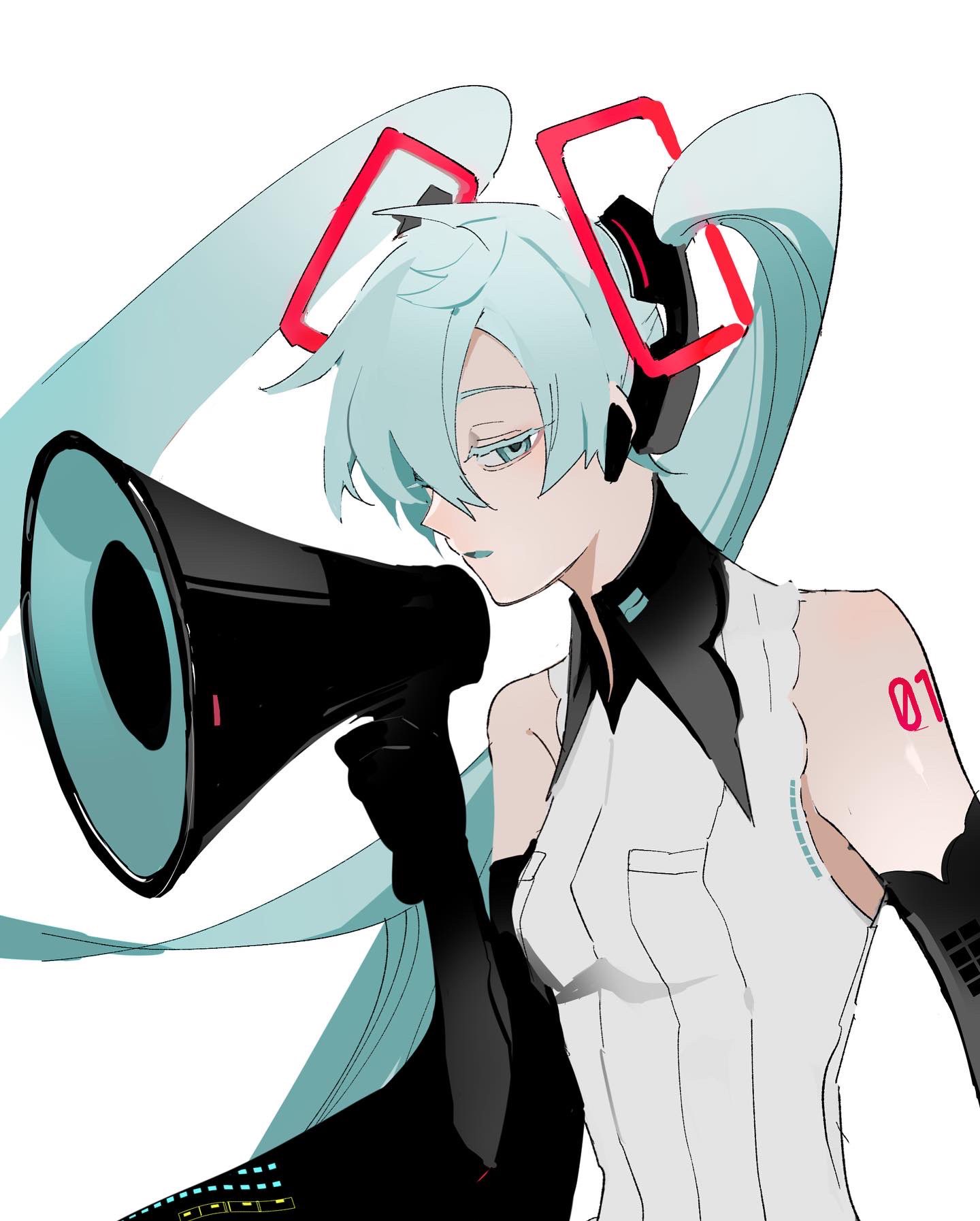 Follow ひがしの Class101受講者募集中7月以降のお仕事募集中 S Higasino Gohan Latest Tweets Twitter