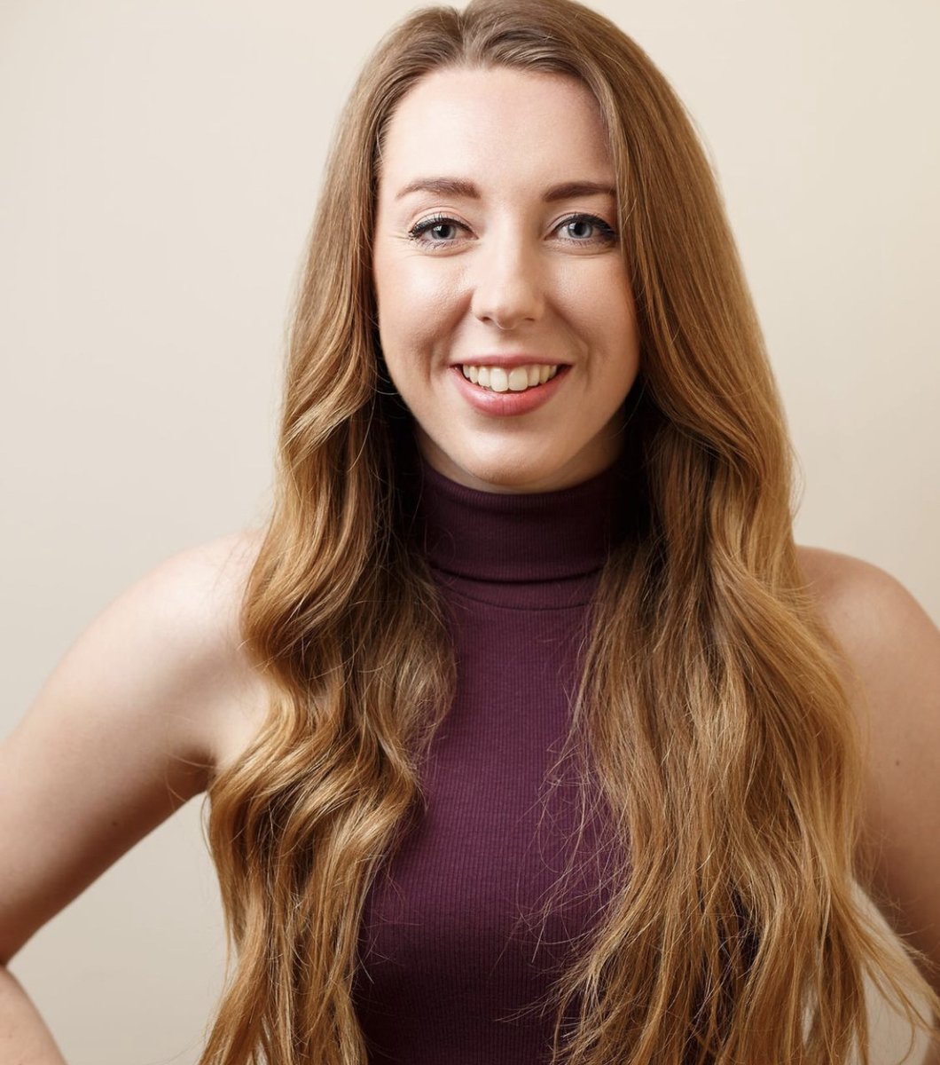 GarsingtonOpera's tweet photo. Today is the day: #OperaFirst!

With an audience full of school children, our Alvarez Young Artists take the principal roles in Così fan tutte with @englishconcert.

Head over to instagram to watch tonight's Despina, Natasha Page's takeover:  https://t.co/TFYT5t7BuO https://t.co/KsdKVsbZkk