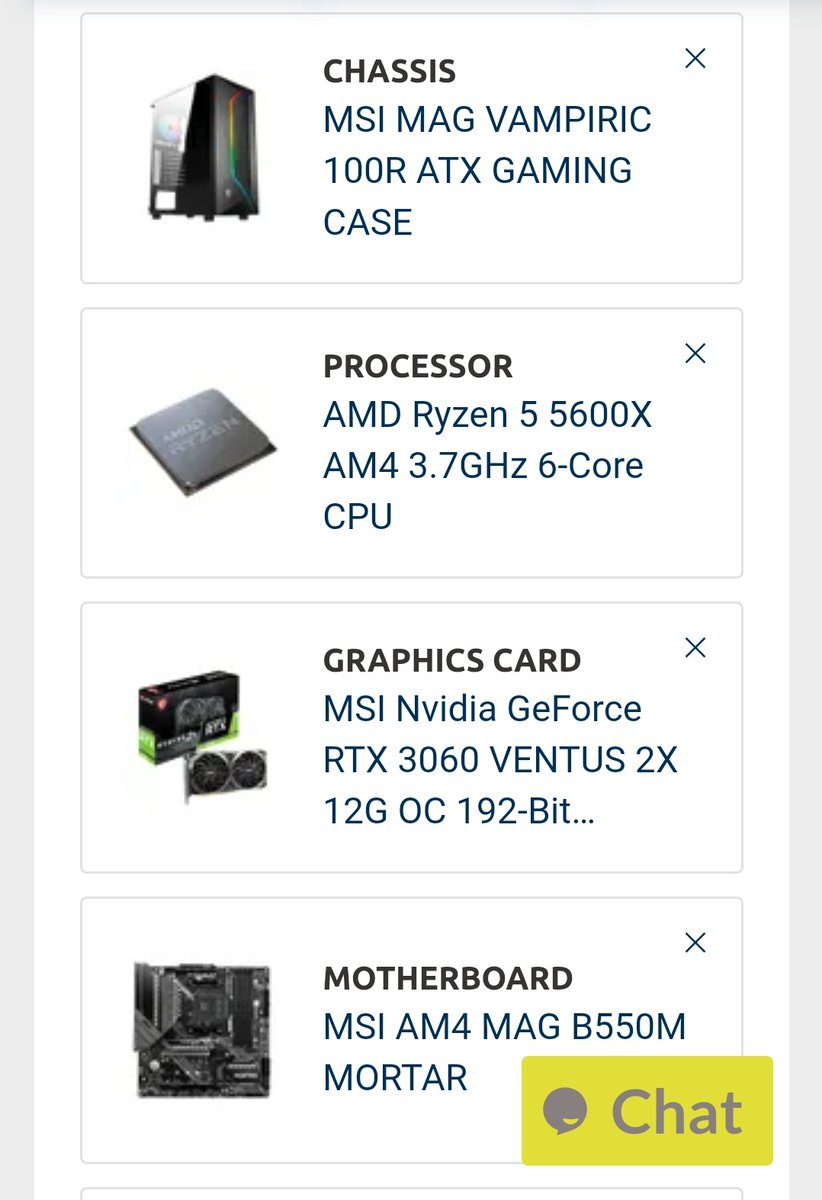 Whamp_Playz's tweet photo. This PC will really be a BIG step for my dream to do fulltime streaming💜 Ive been saving up my money & it would honestly help me so so much if i got it. @_HIGHnRICH_ i absolutely love your awesome vibes! And can't wait to join you in this event😎
#ACGLrivals #WHAMP https://t.co/C8oKBTFTeH