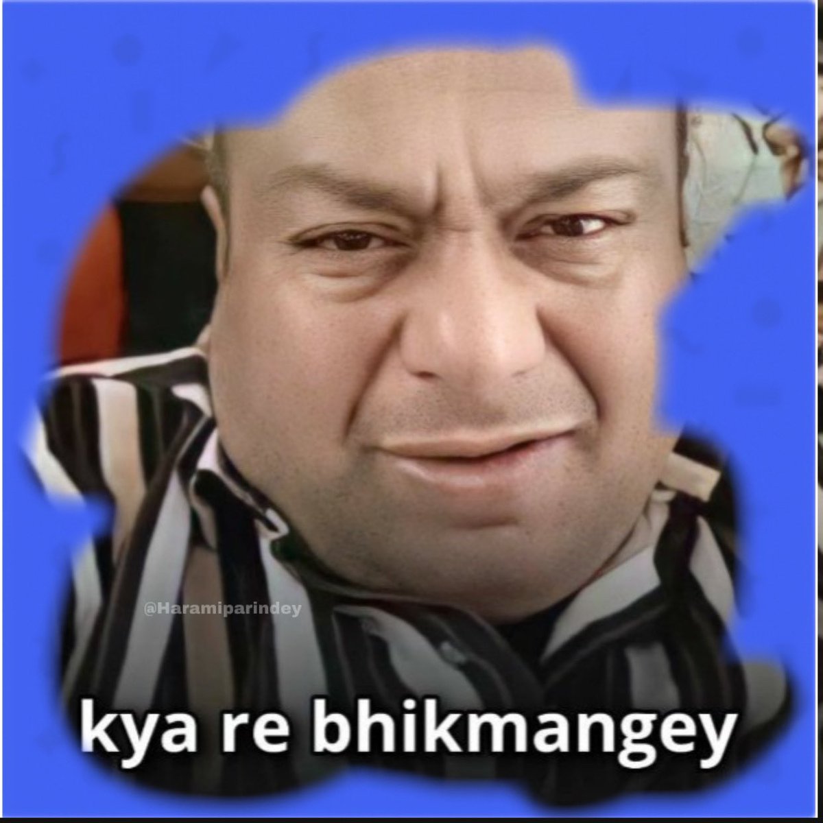 GPay, what is this behaviour?