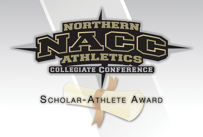 NACC tweet media