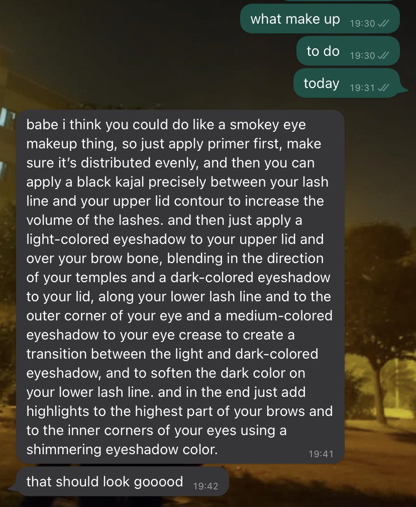 unicorngurl tweet media