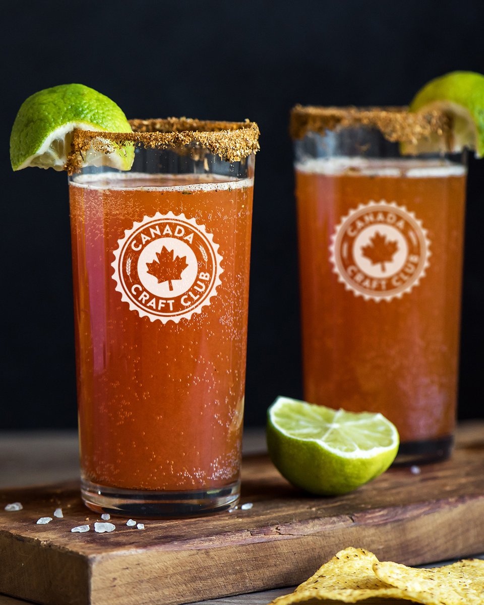 Canada Craft Club tweet media