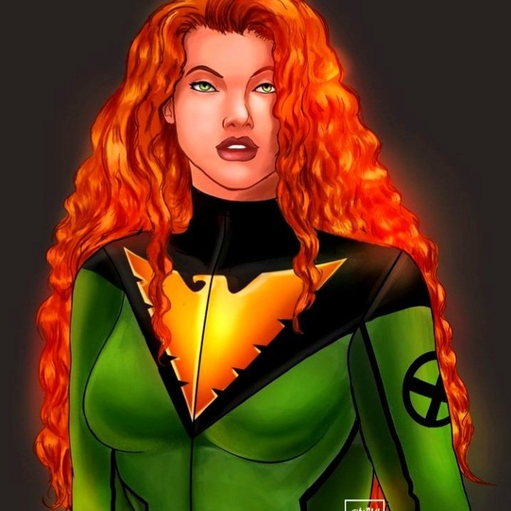 JeanGirl1230's tweet photo. Gotham the city of thrives and voilince I wonder how many people have died https://t.co/K5RfGGzj54