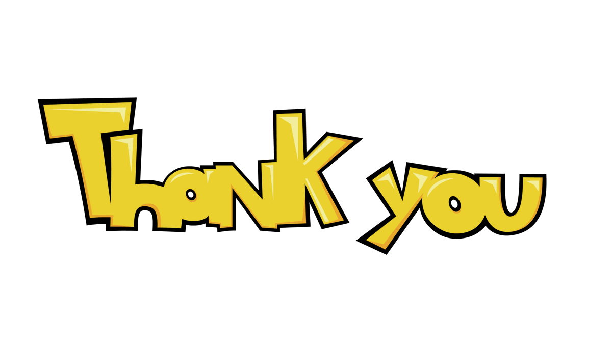 MixelsReanimate's tweet image. Mixels Reanimated will be indefinitely resting. Things have moved on but that doesn't mean we've had fun, we'd like to thank all animators and curators for helping out on all of these projects and also making them great as they can be. I'd like for all of you to keep on mixing.