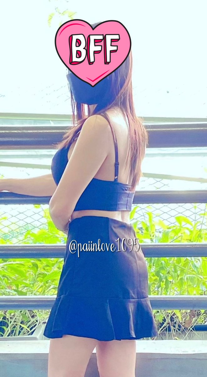 paiinlove1095's tweet photo. ไม่มีไรมาก ขาดแค่คนถูหลัง https://t.co/abNoYqgeGW