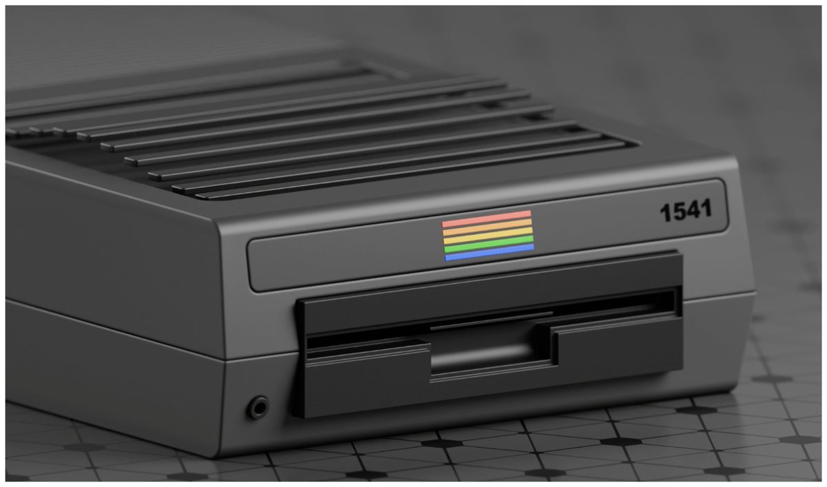 niftygateway's tweet image. Dropping tonight at 6PM ET / Midnight CET

Centralized by @arc4g &amp;amp; @nahiiko  💾

The winner of the auction controls the Entire Drop. Seriously.

Be there, play the game.

Auction👉 niftygateway.com/collections/ce…
OE👉 niftygateway.com/collections/ce…