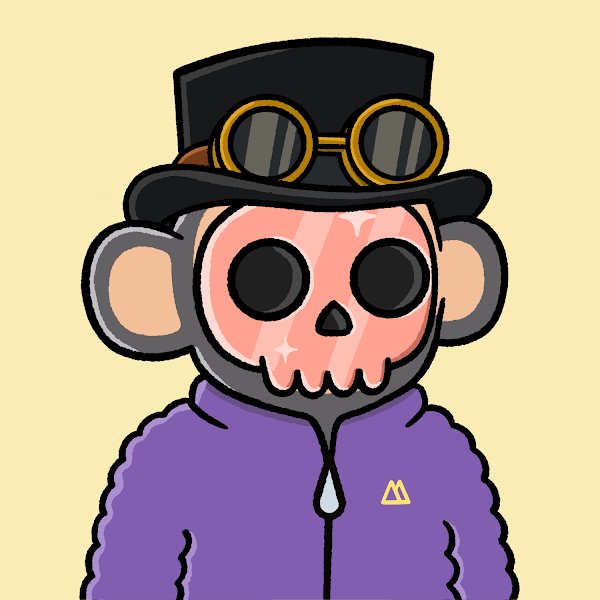 @Supman08 <a href="/MoonkysNFT/">The Moonkys</a> 🚀 <a href="/MoonkysNFT/">The Moonkys</a> 🚀