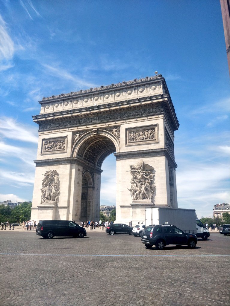 Primabl Travel 🌍 tweet media