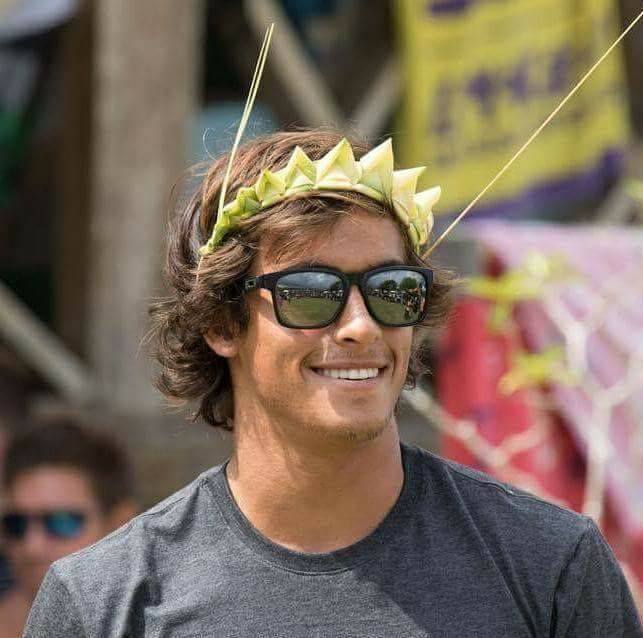 Foto: Andrew Carruthers ift.tt/dcjSMOa