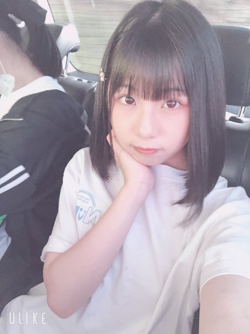 Twitterのコスプレ画像13