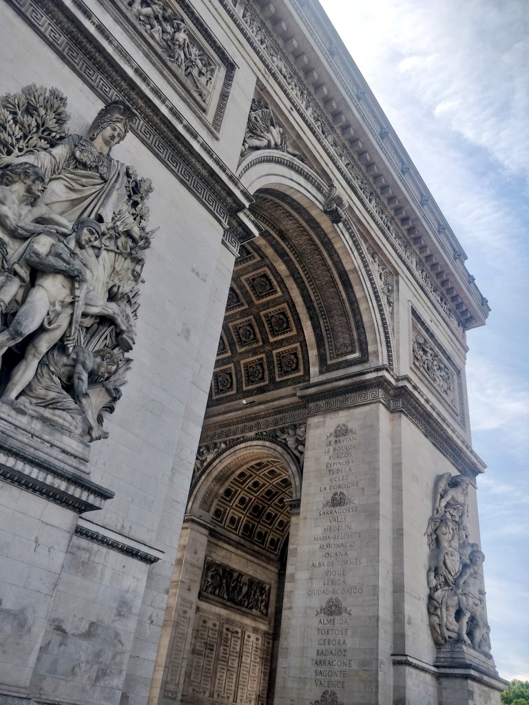 Primabl Travel 🌍 tweet media