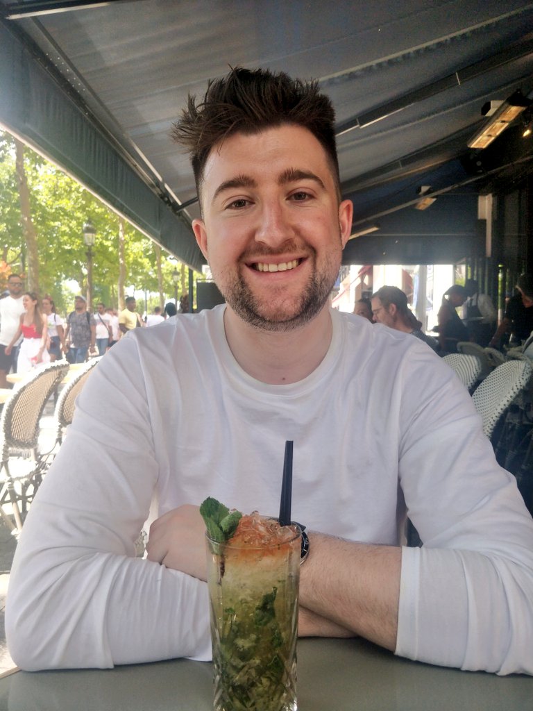 Primabl Travel 🌍 tweet media